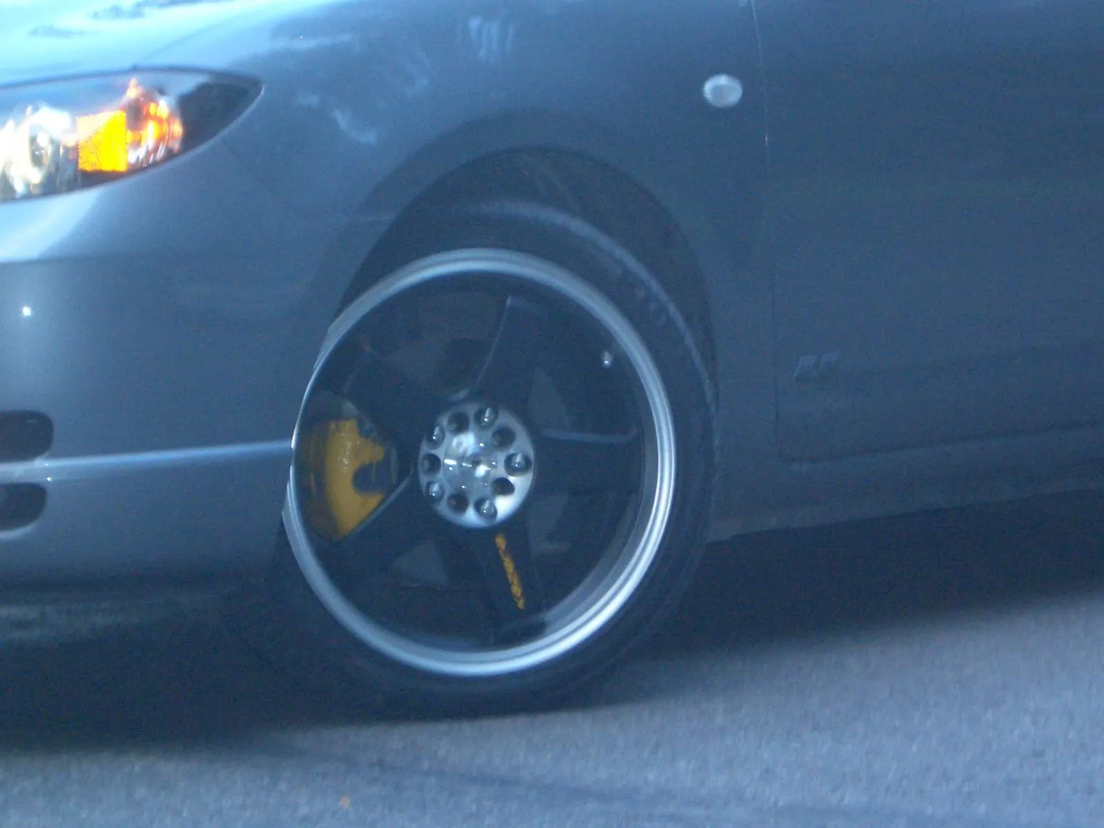 CIMG0018.JPG