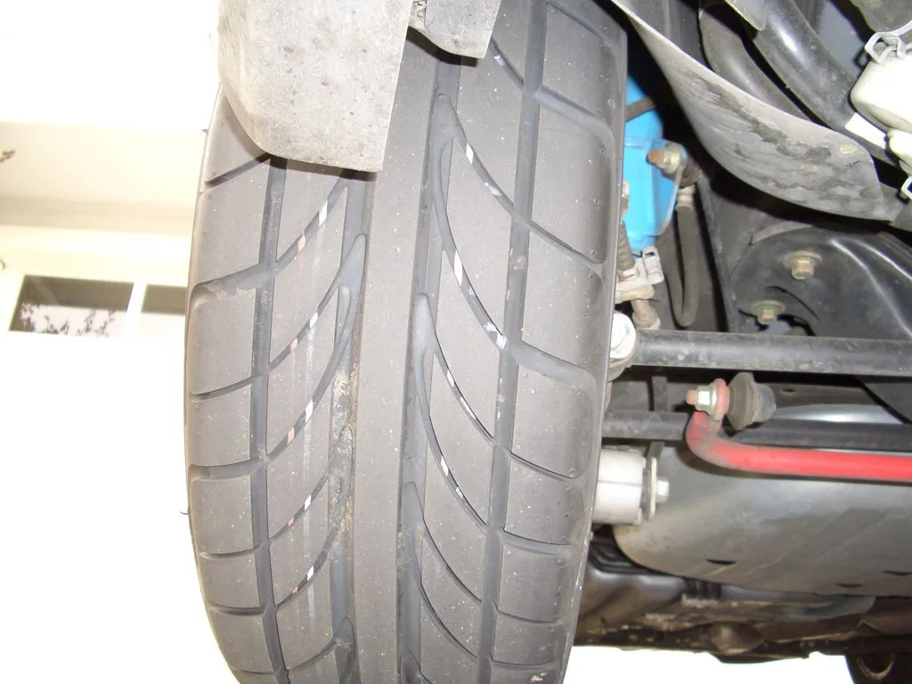 CIMG0189.webp
