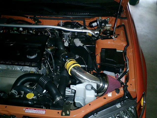 cimg0314.jpg