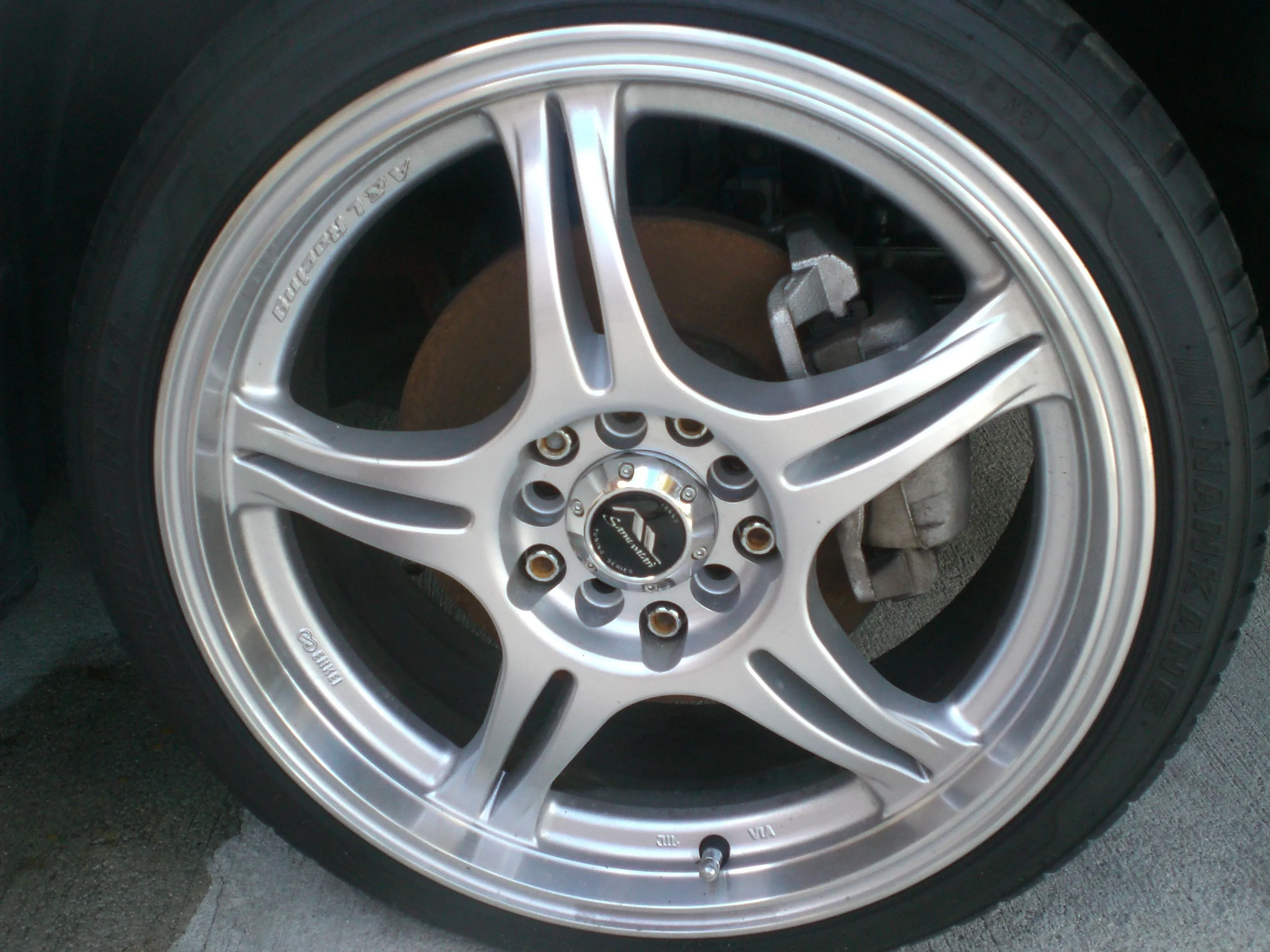 CIMG0439.webp