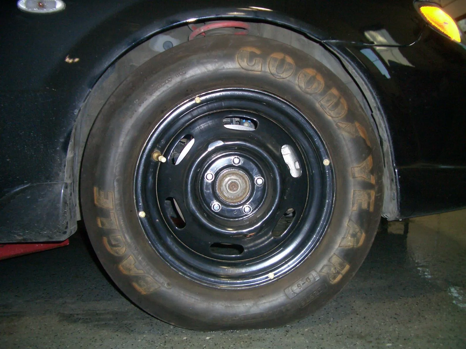 Cimg0902.jpg
