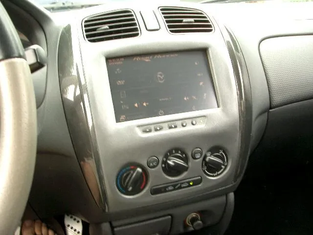 CIMG0997.webp