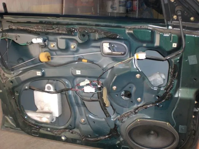 CIMG1156.jpg
