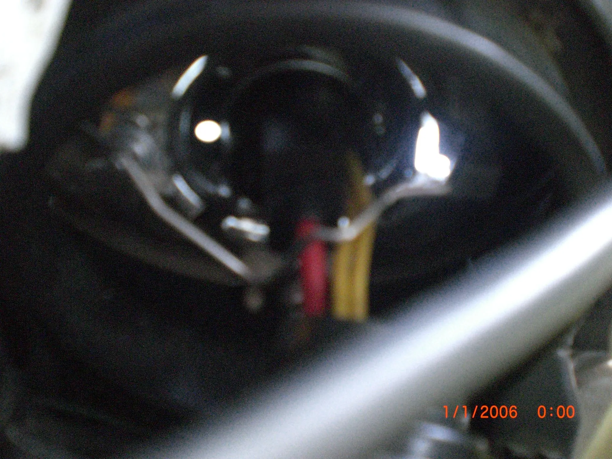 CIMG1192.JPG