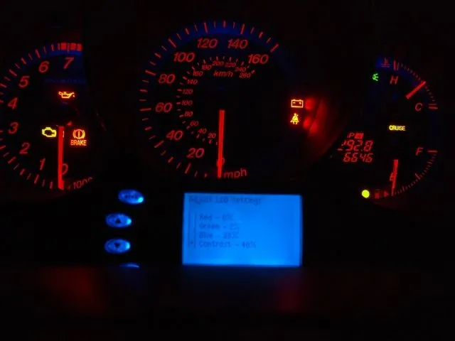 CIMG2213sm.jpg