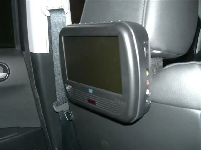 CIMG2370 (Small).JPG