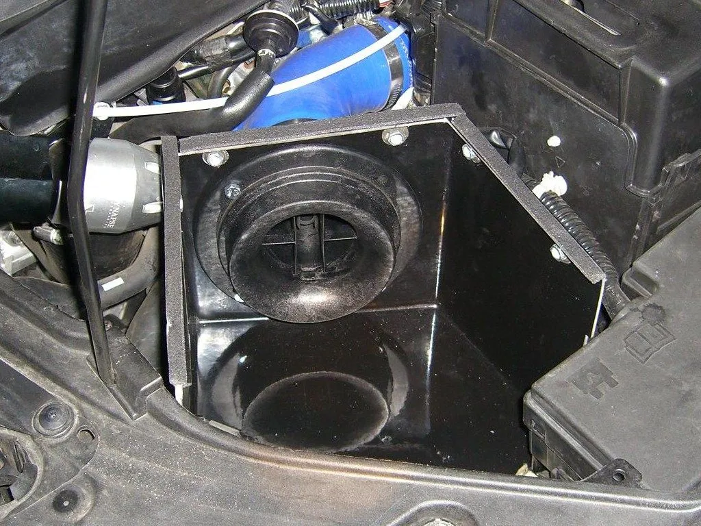 CIMG3058.JPG