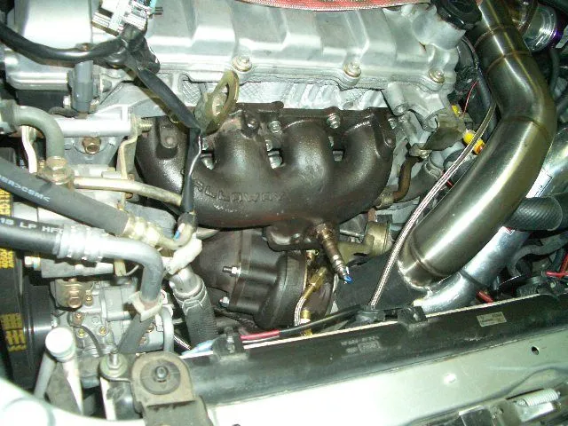 CIMG4501.webp