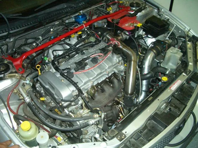 CIMG4515.webp