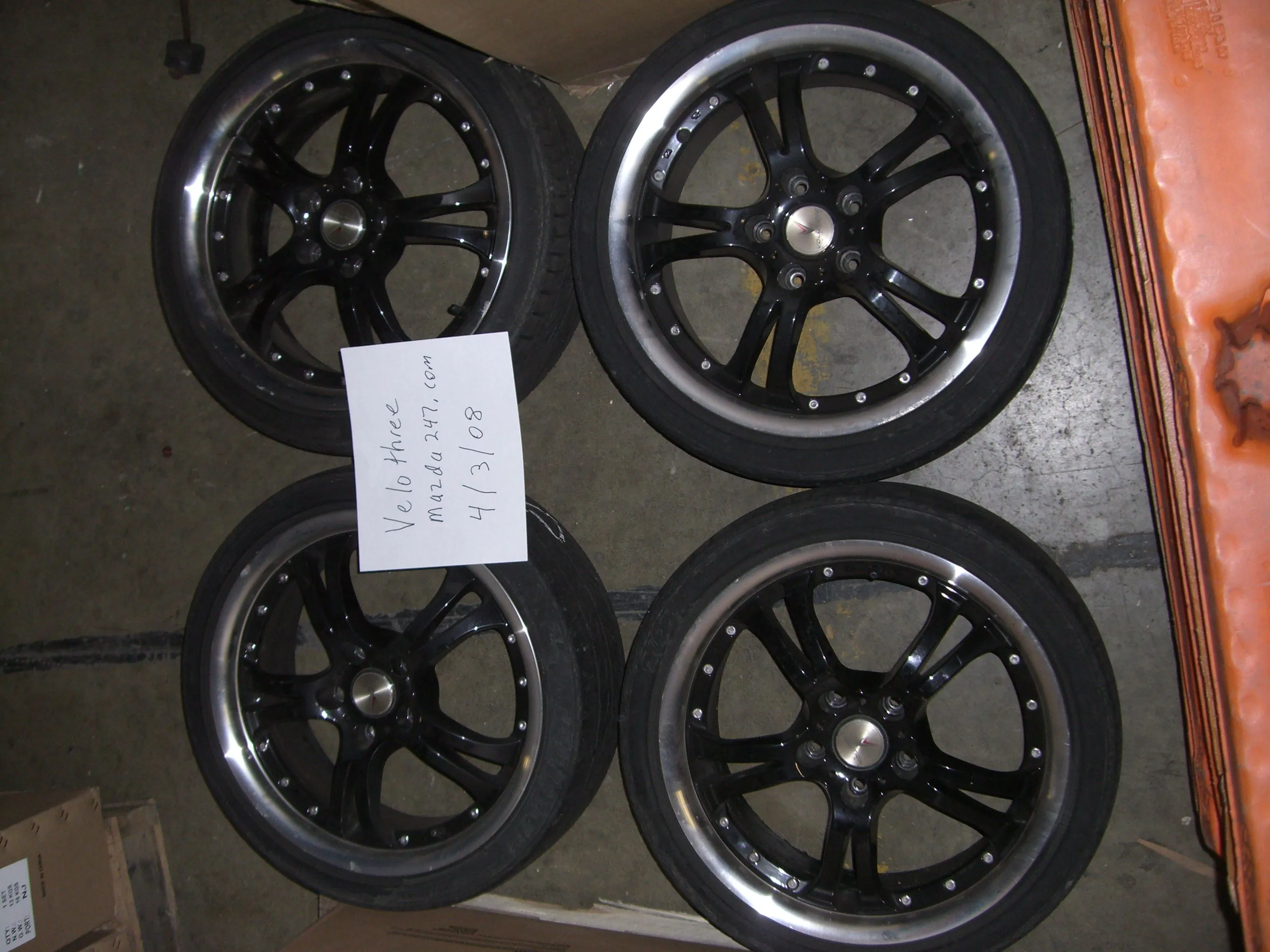 CIMG7056.JPG