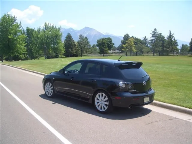 CIMG7584 (Small).JPG