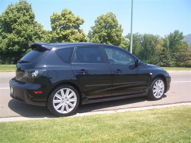 CIMG7586 (Small).JPG