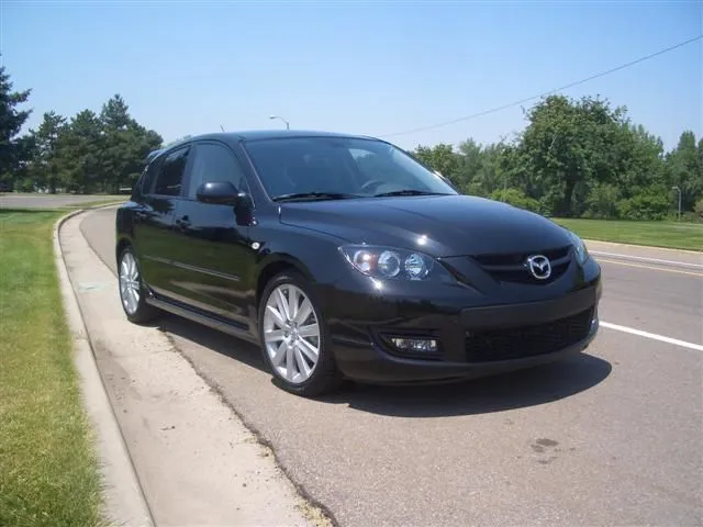 CIMG7588 (Small).JPG