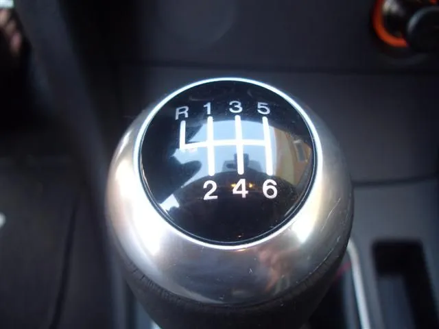 CIMG7610 (Small).JPG