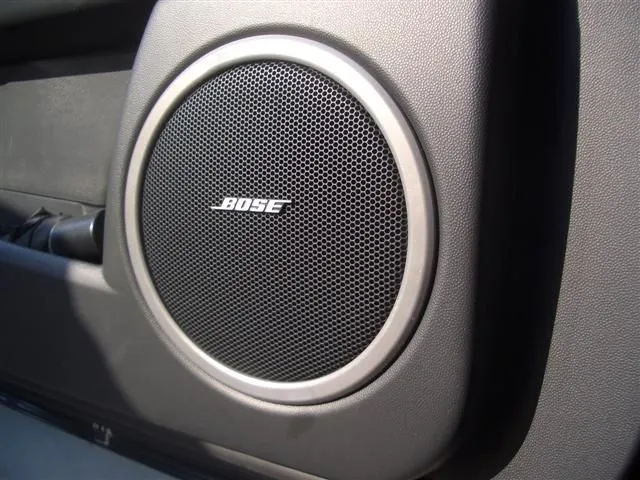 CIMG7612 (Small).JPG