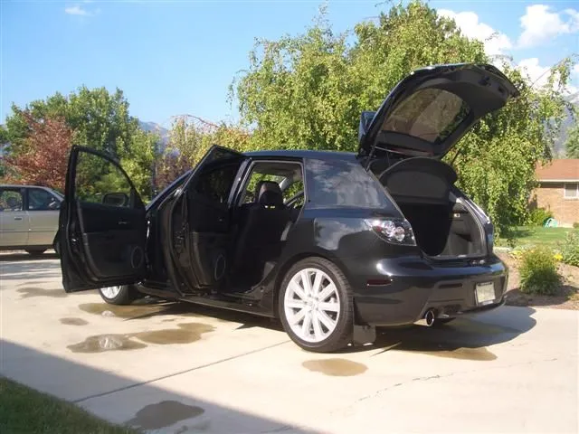 CIMG7835 (Small).JPG