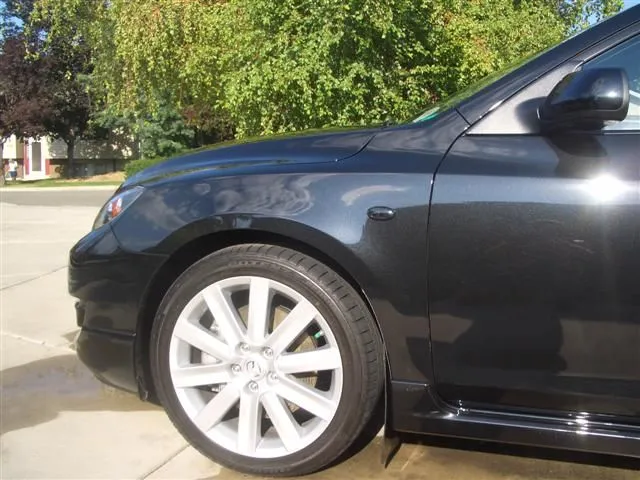 CIMG7844 (Small).JPG