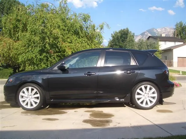 CIMG7848 (Small).JPG