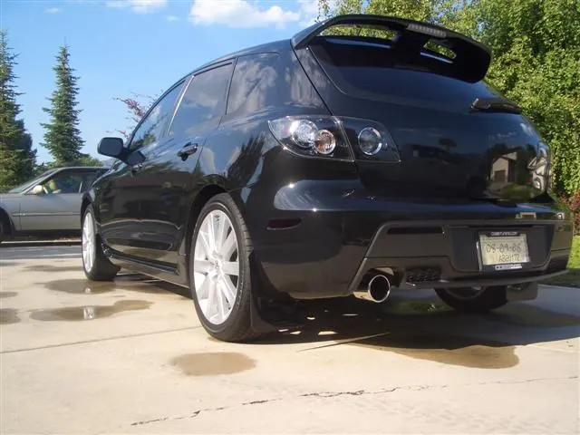 CIMG7849 (Small).JPG