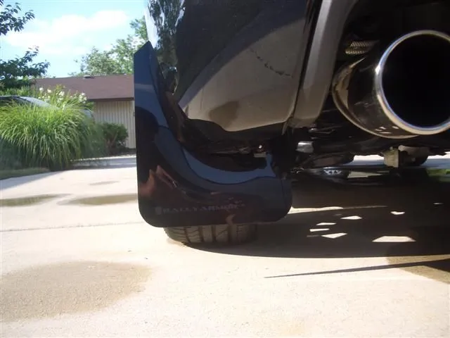 CIMG7851 (Small).JPG