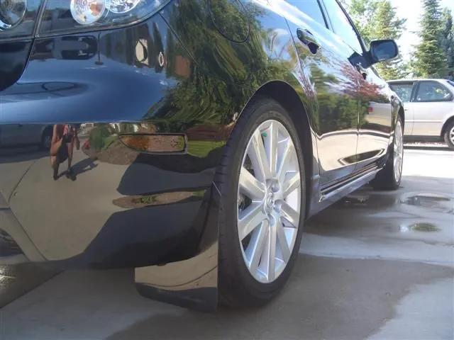 CIMG7854 (Small).JPG