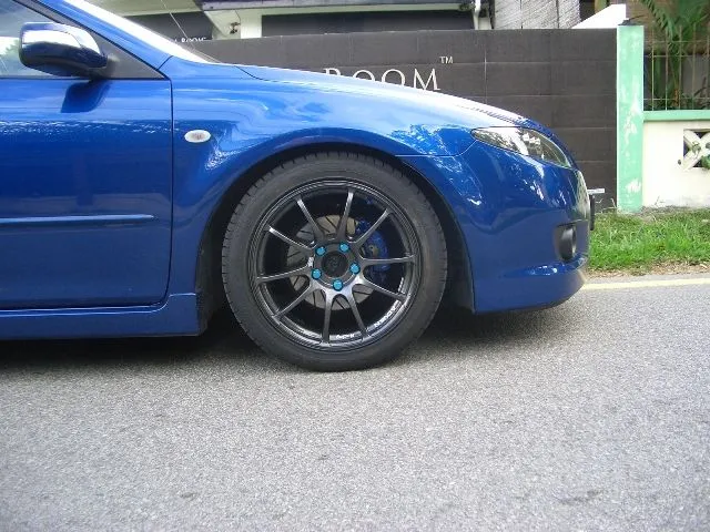 CIMG9517.JPG