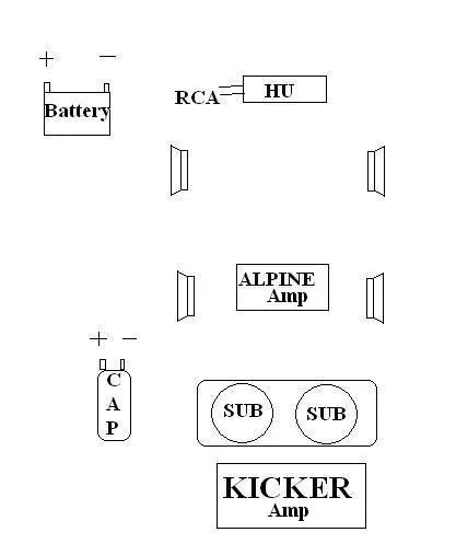 circuit map.JPG