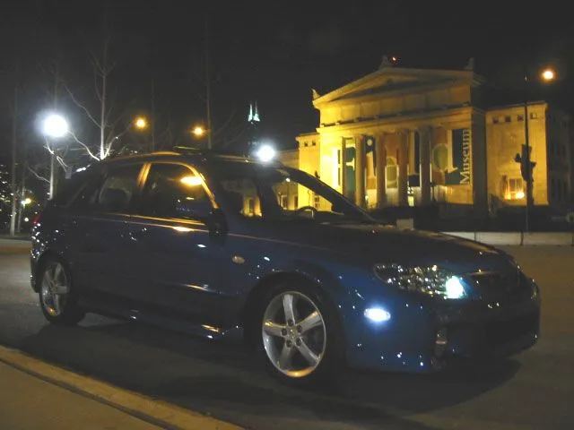 city-nite-shots-038.webp