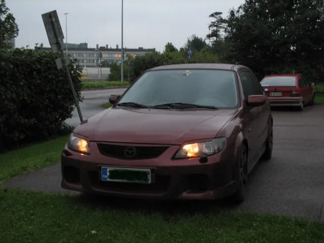 cityl1.JPG