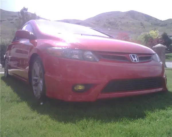 civic.jpg