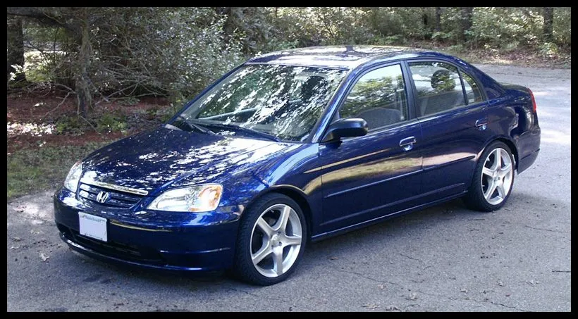 civic.webp