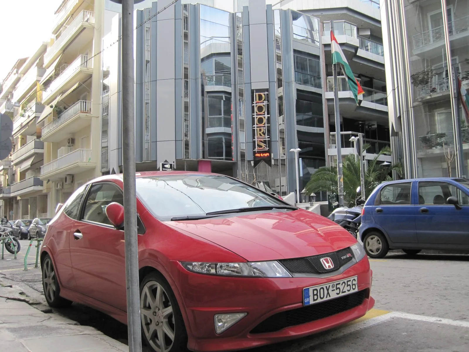 Civic1.jpg
