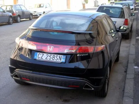 civic2.webp