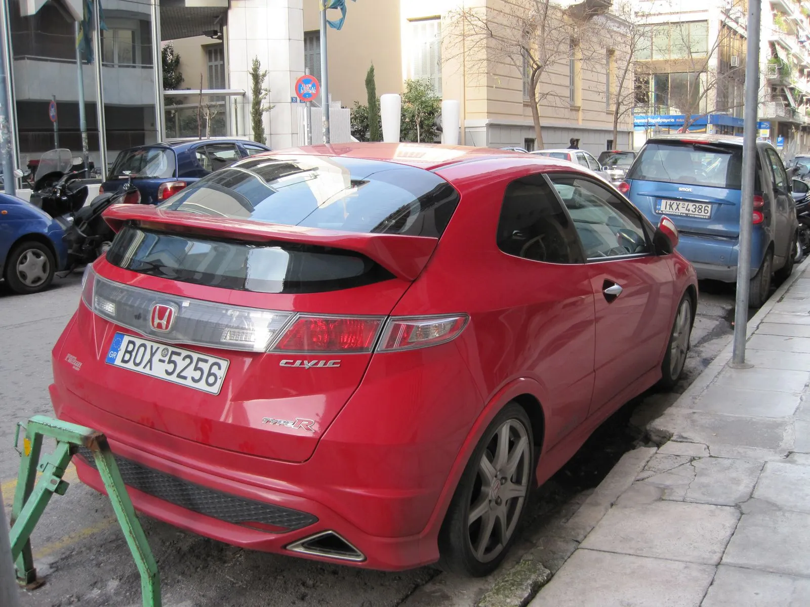 Civic3.jpg