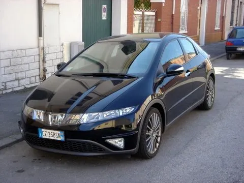 civic3.webp