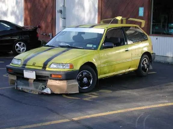 civic90.webp