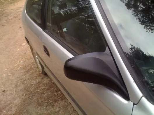 civic_sideview.webp
