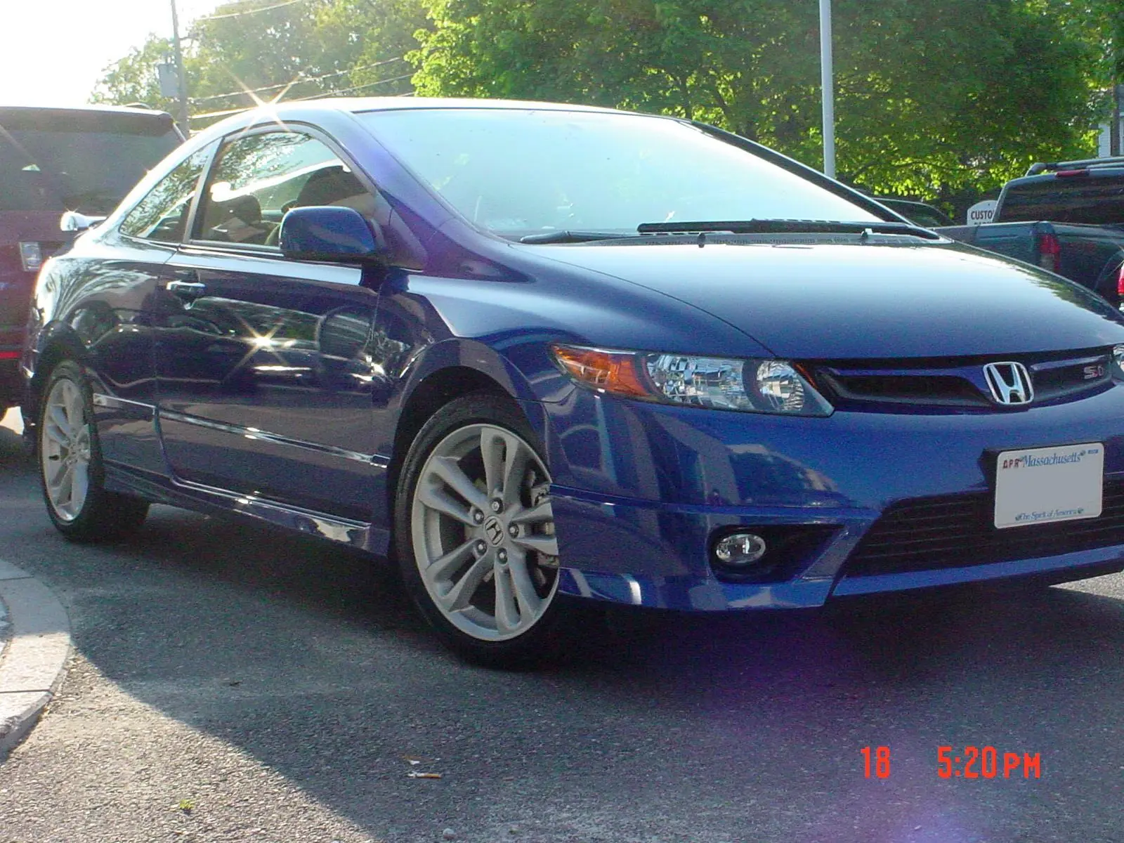 CivicSI 003.webp