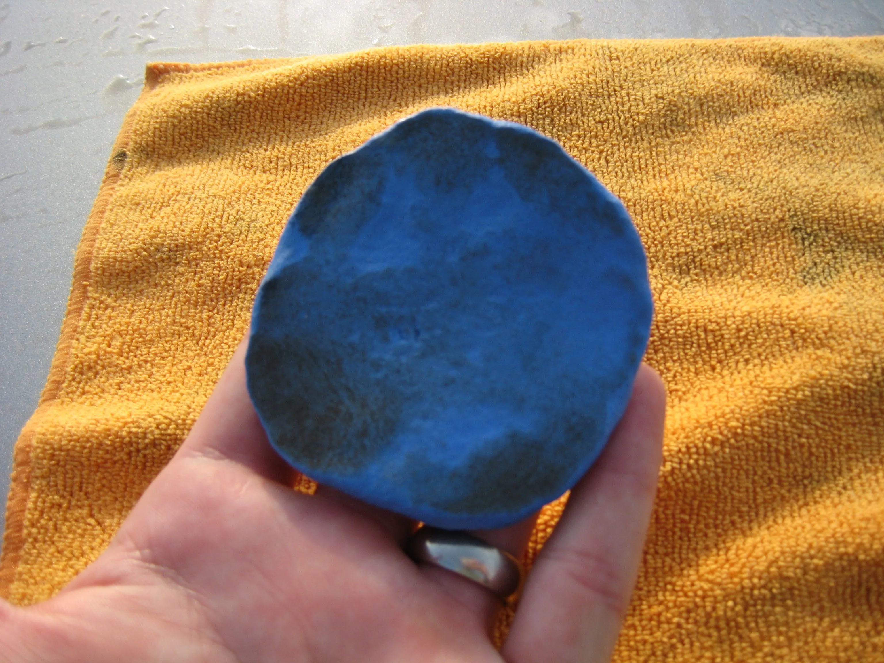 clay 007.webp