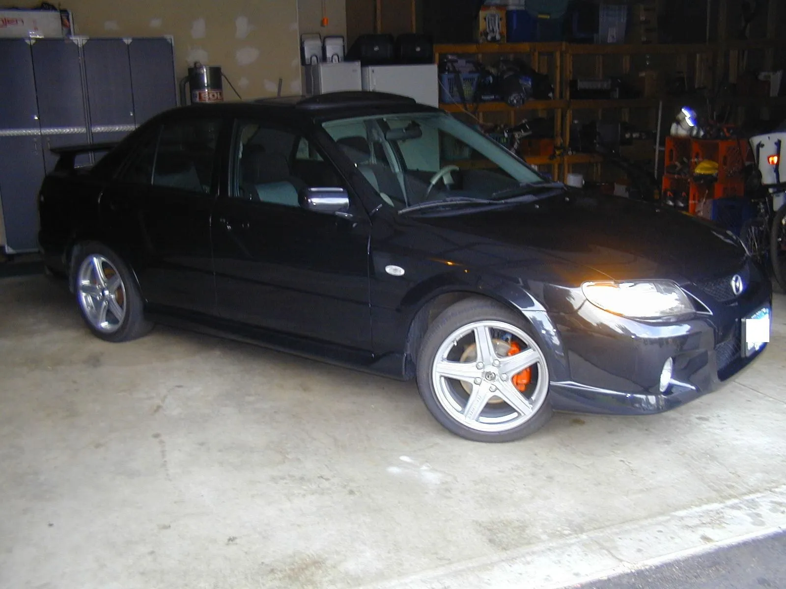 Clean car 004.webp