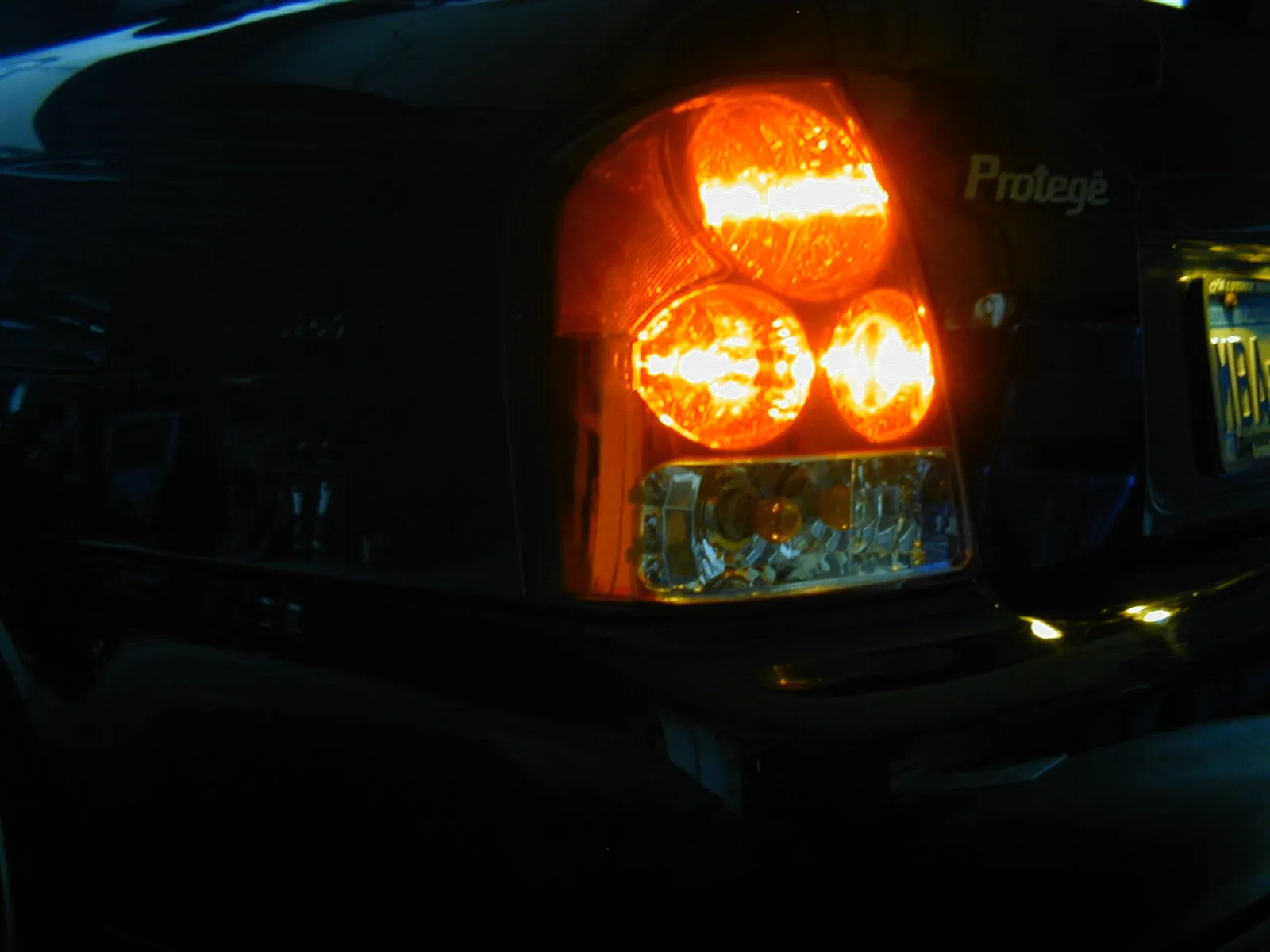 Clean car 009.jpg