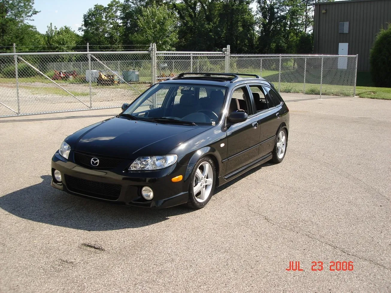 clean-small.JPG