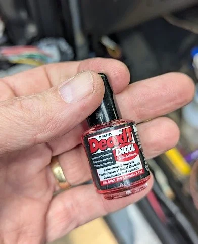 clean the green.webp