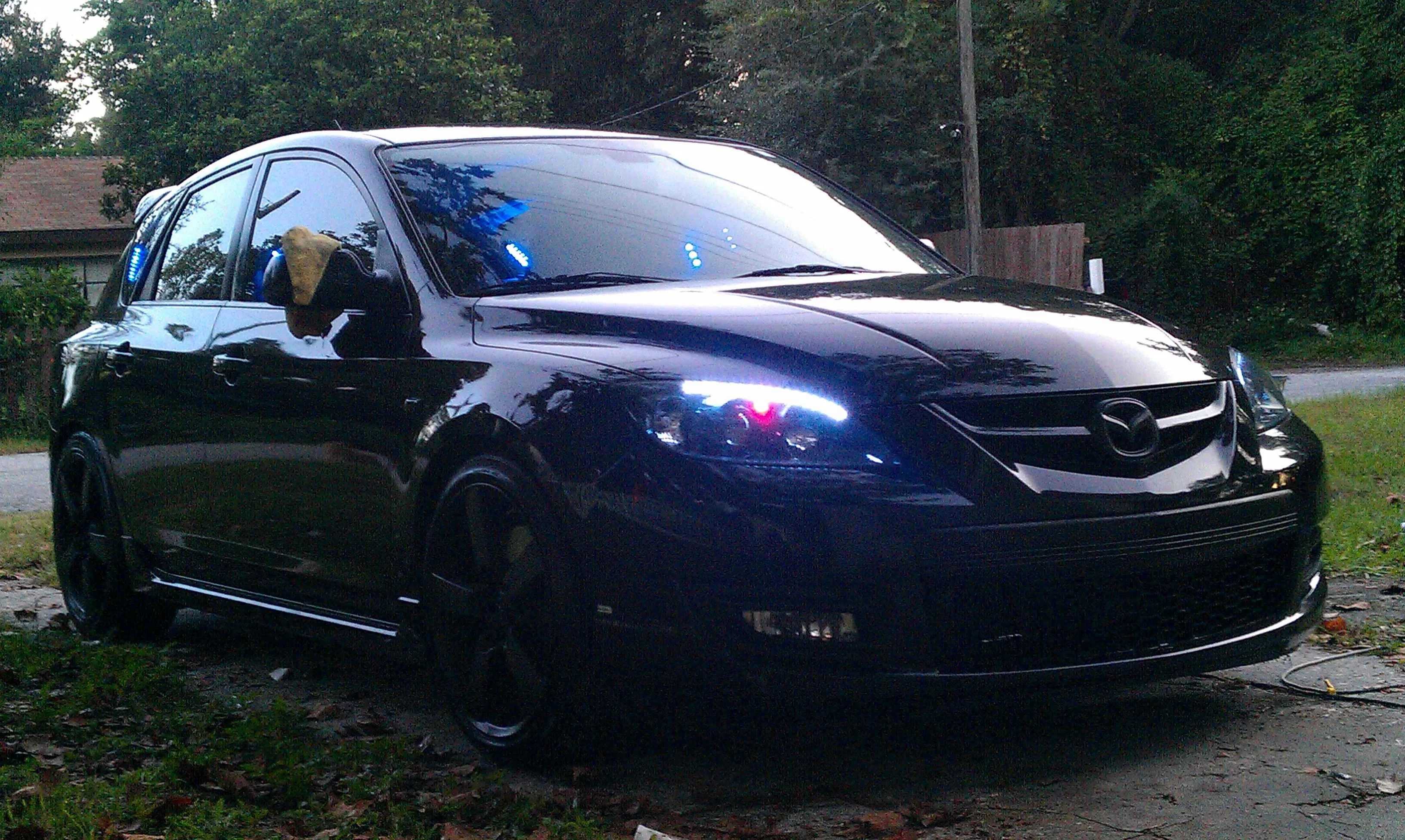 cleancar 012.jpg