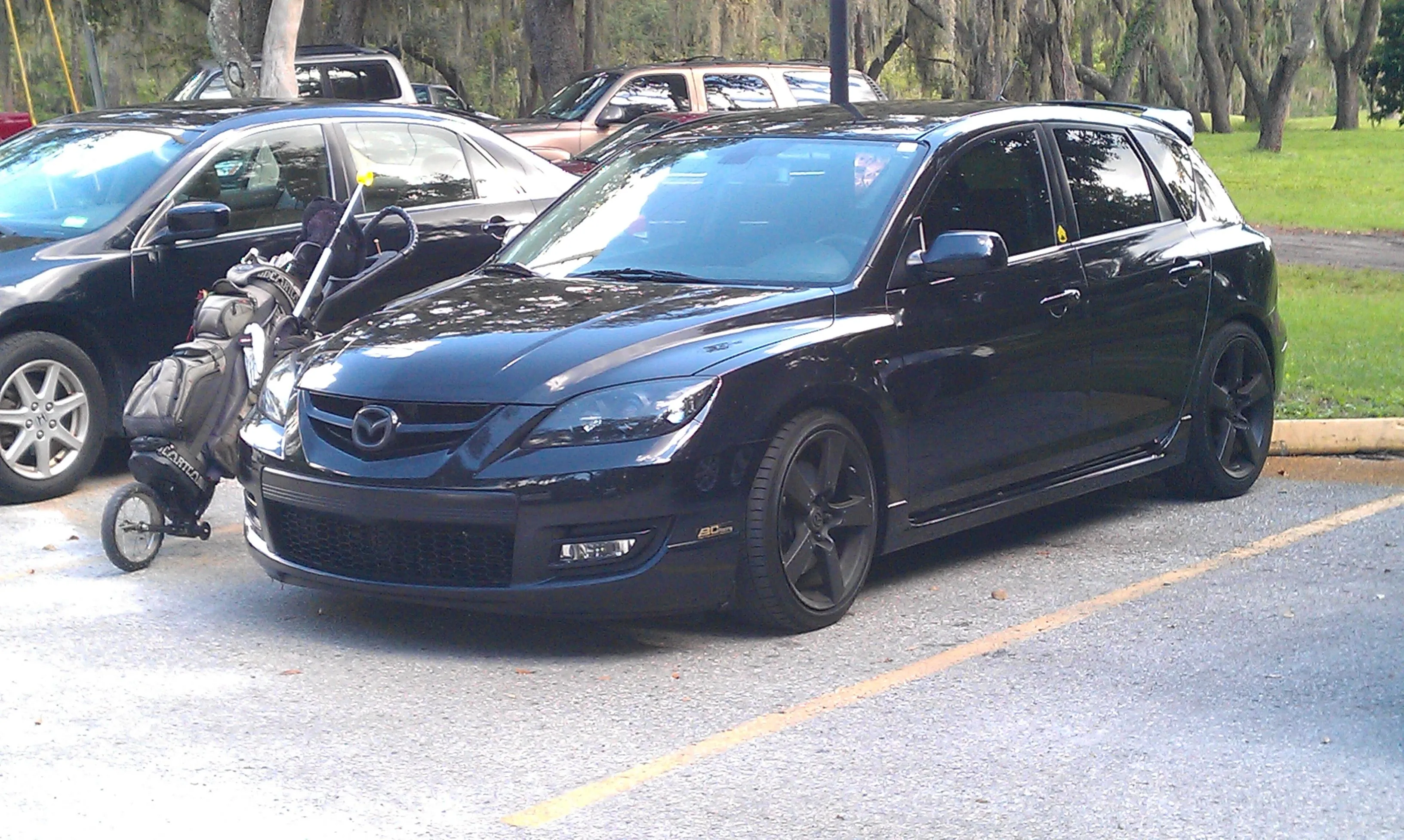 cleancar2 069.jpg