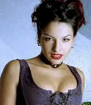 Cleavage.webp