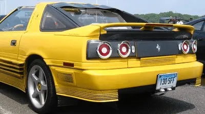 Clipboard Image (1).png