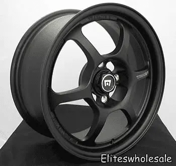 Clipboard Imagexcv.png