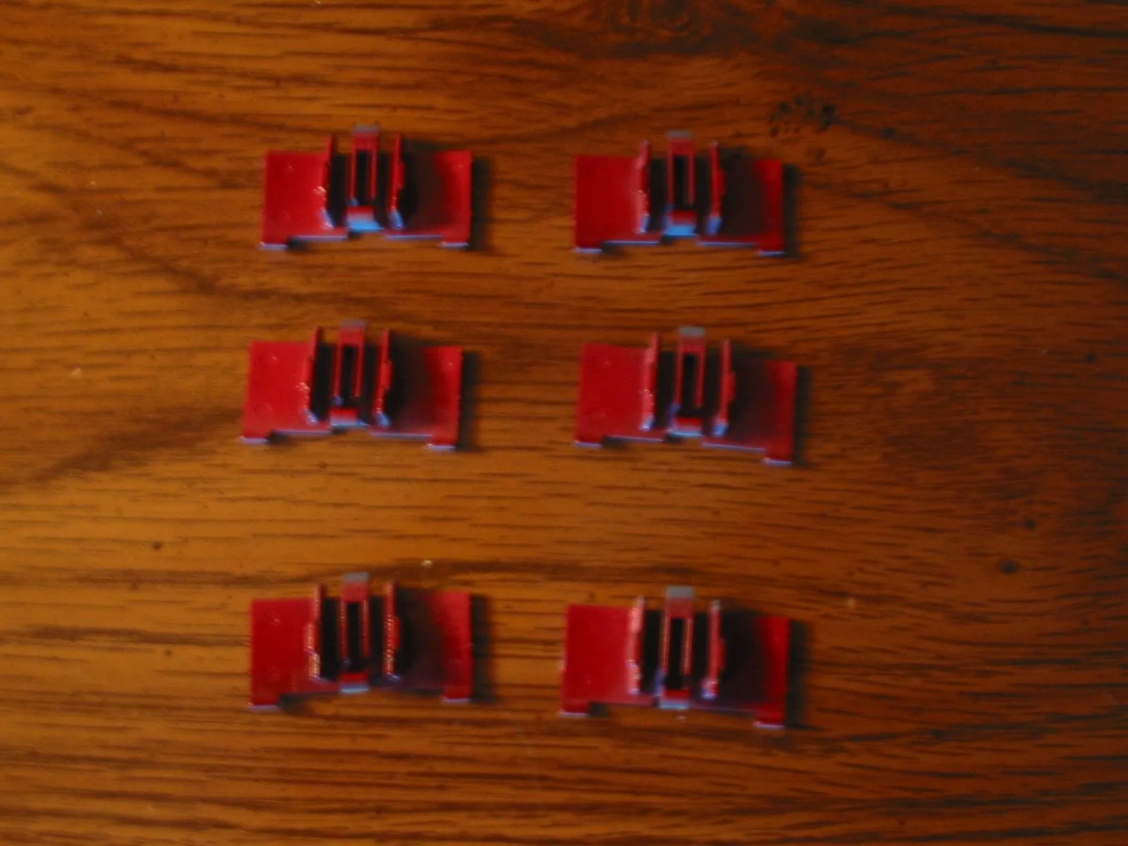 clips.webp