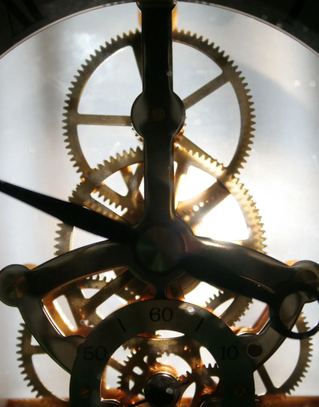 clock.webp
